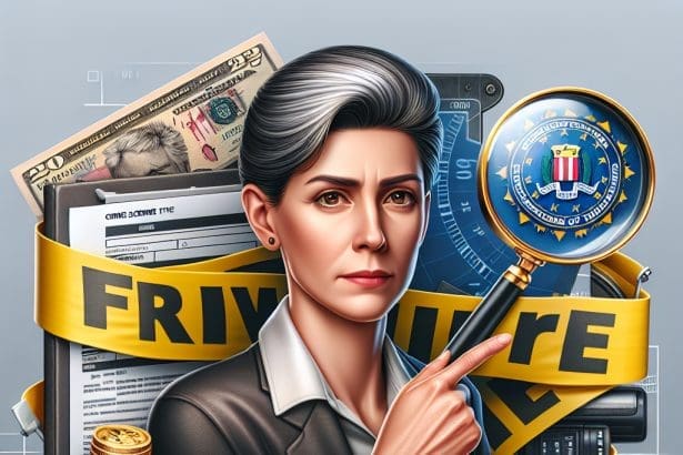 stl.news,National News,Local News,St. Louis News