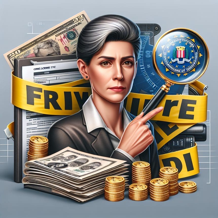 stl.news,National News,Local News,St. Louis News