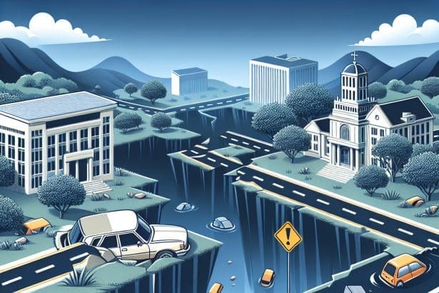 stl.news,National News,Local News,St. Louis News