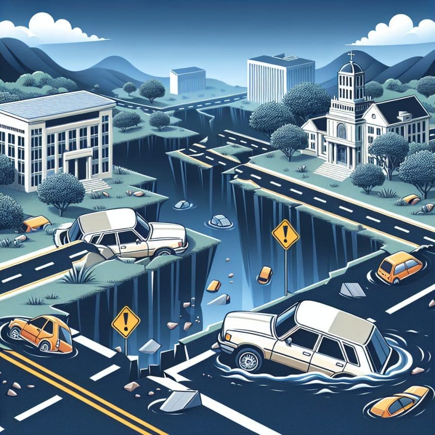 stl.news,National News,Local News,St. Louis News