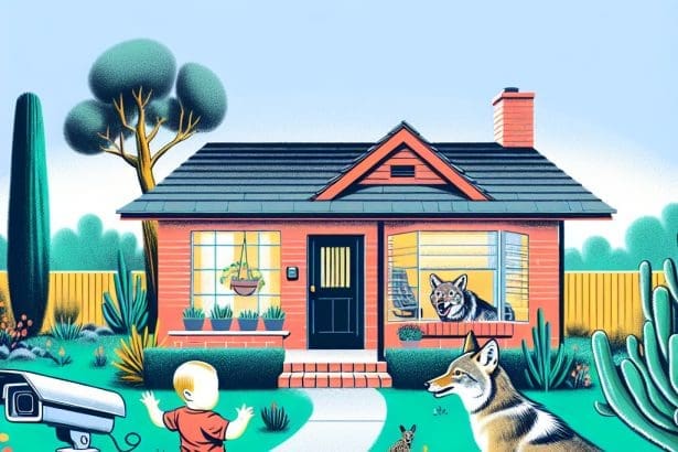 stl.news,National News,Local News,St. Louis News