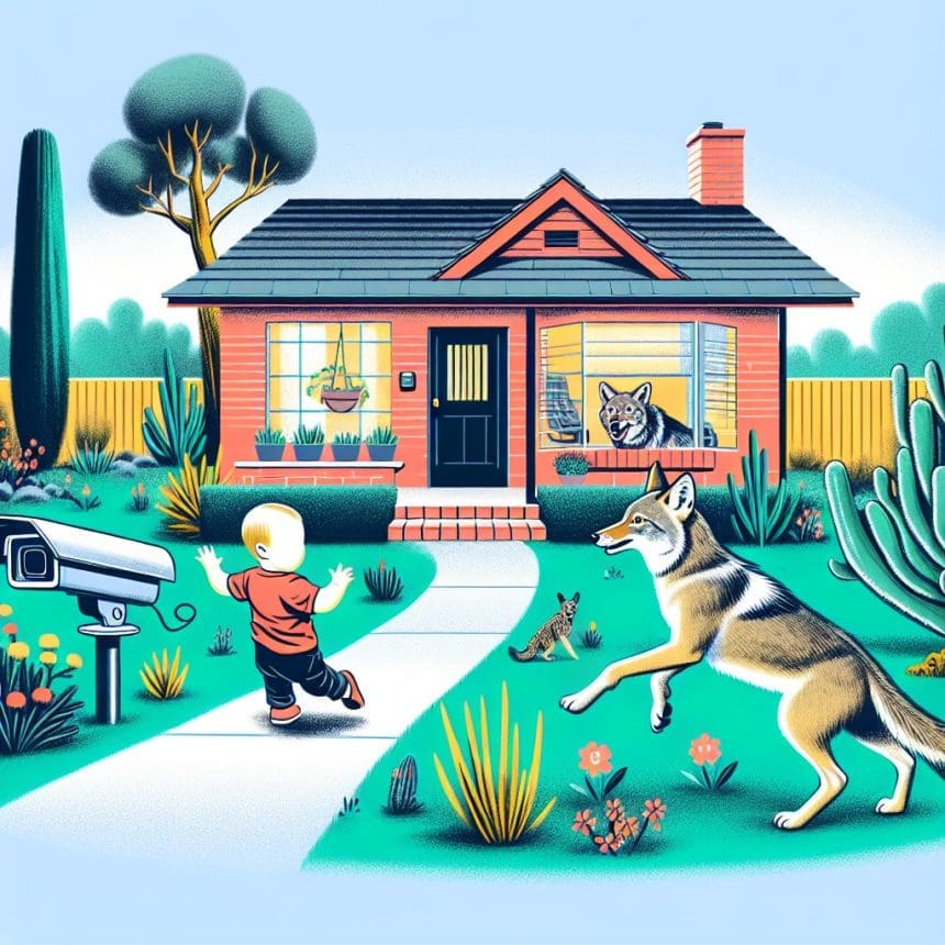 stl.news,National News,Local News,St. Louis News