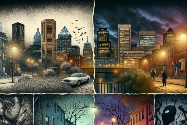 stl.news,National News,Local News,St. Louis News