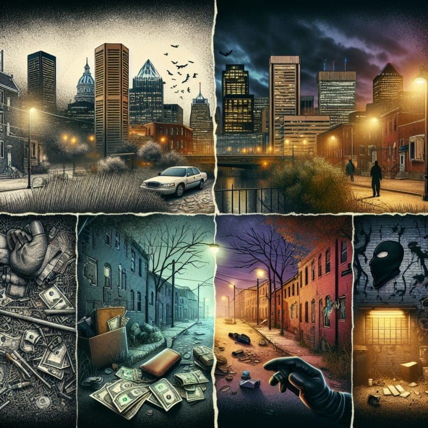 stl.news,National News,Local News,St. Louis News