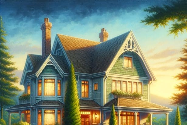 stl.news,National News,Local News,St. Louis News