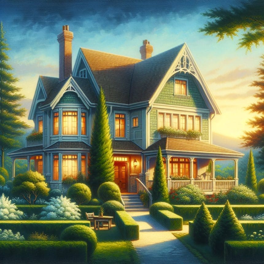 stl.news,National News,Local News,St. Louis News