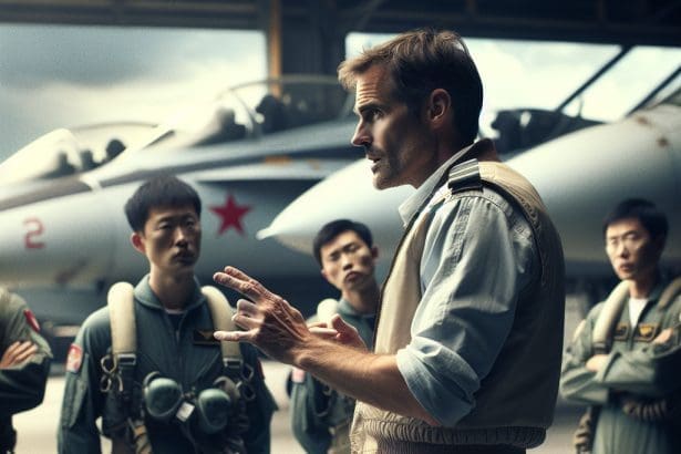 stl.news,National News,Local News,St. Louis News