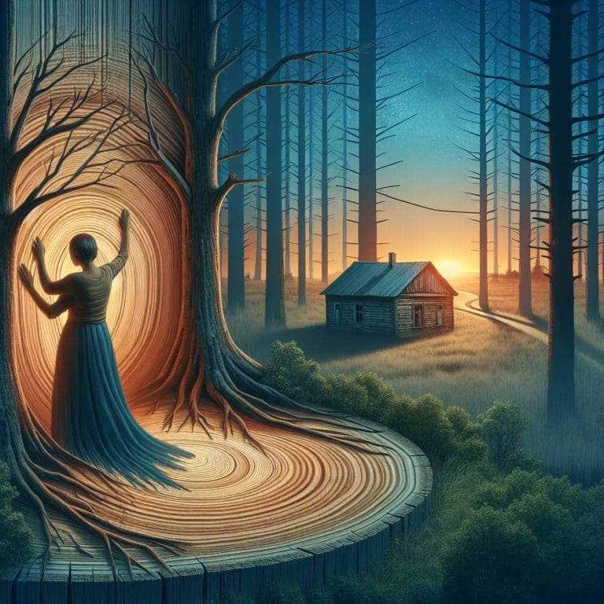 stl.news,National News,Local News,St. Louis News