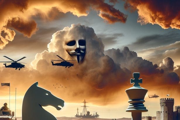 stl.news,National News,Local News,St. Louis News