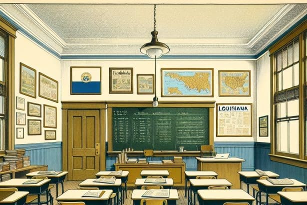 stl.news,National News,Local News,St. Louis News