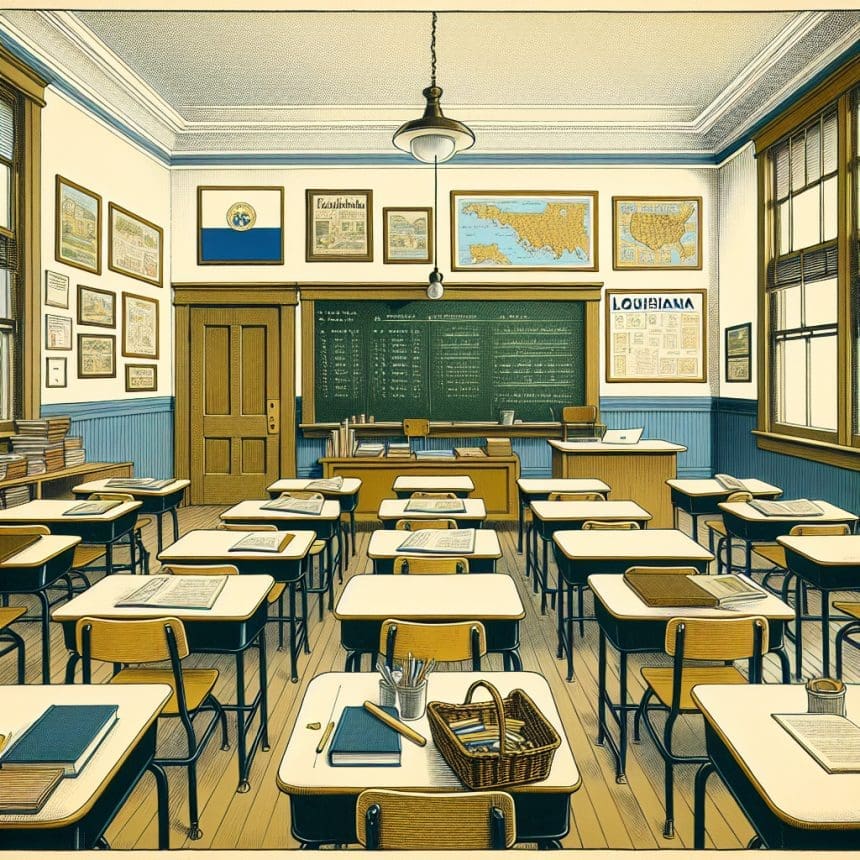 stl.news,National News,Local News,St. Louis News