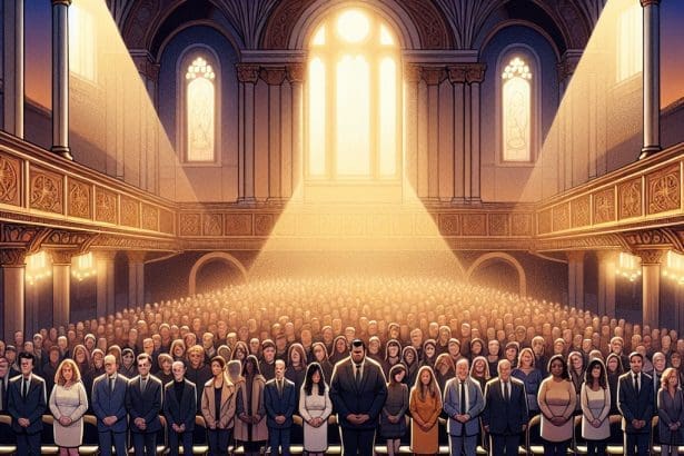 stl.news,National News,Local News,St. Louis News