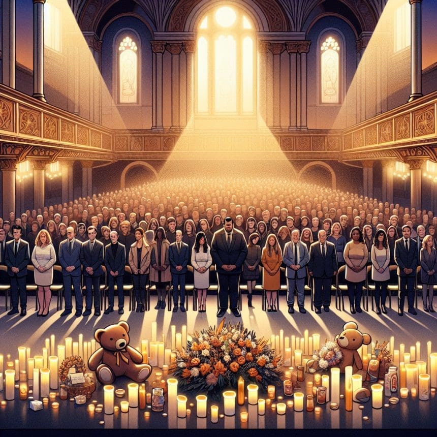 stl.news,National News,Local News,St. Louis News