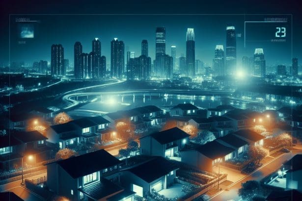 stl.news,National News,Local News,St. Louis News