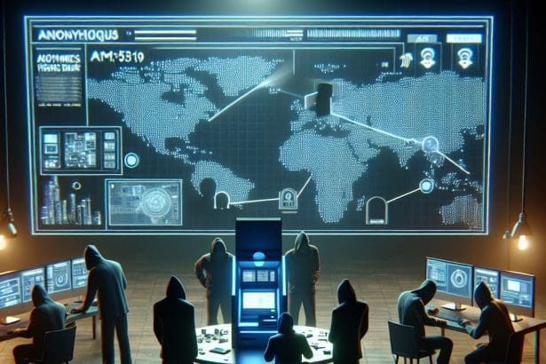 stl.news,National News,Local News,St. Louis News