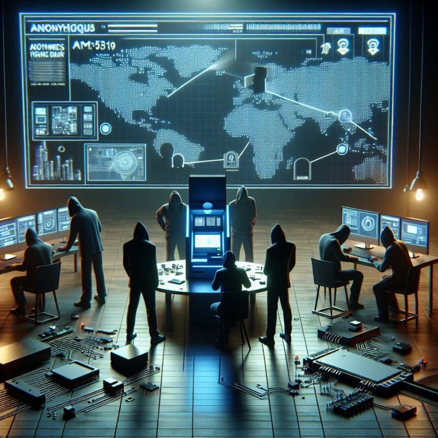 stl.news,National News,Local News,St. Louis News