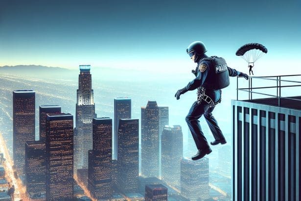 stl.news,National News,Local News,St. Louis News