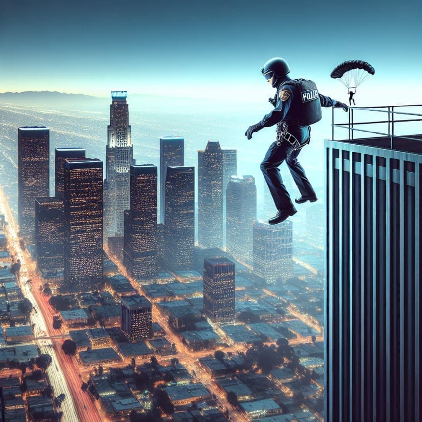 stl.news,National News,Local News,St. Louis News