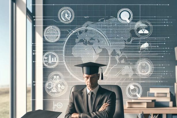 stl.news,National News,Local News,St. Louis News