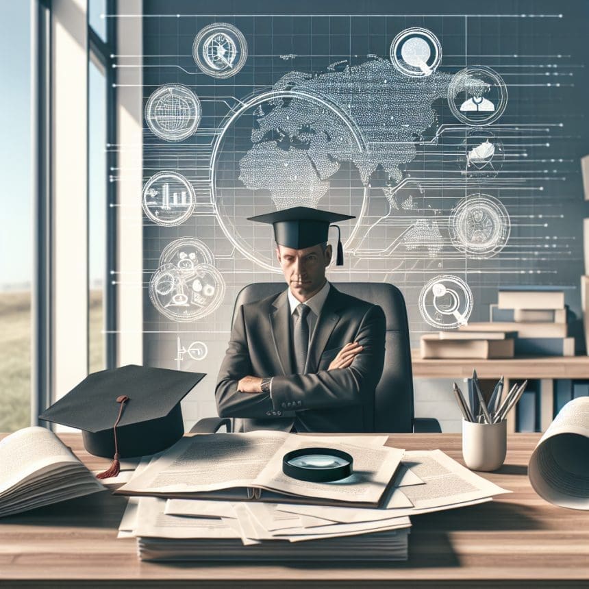 stl.news,National News,Local News,St. Louis News