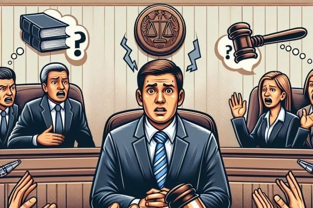 stl.news,National News,Local News,St. Louis News