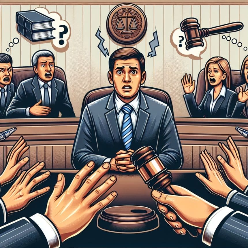 stl.news,National News,Local News,St. Louis News