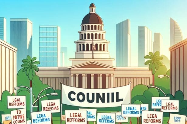 stl.news,National News,Local News,St. Louis News