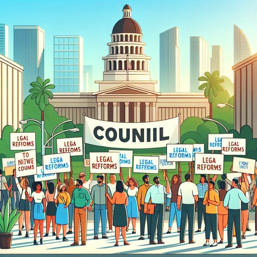 stl.news,National News,Local News,St. Louis News