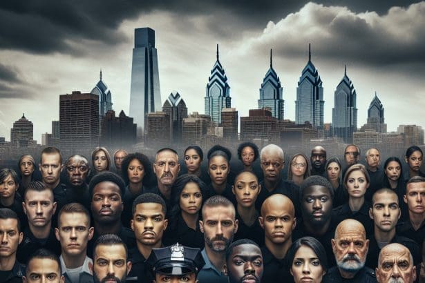 stl.news,National News,Local News,St. Louis News