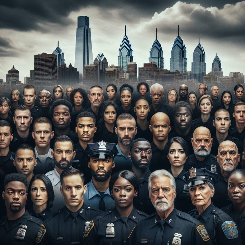 stl.news,National News,Local News,St. Louis News