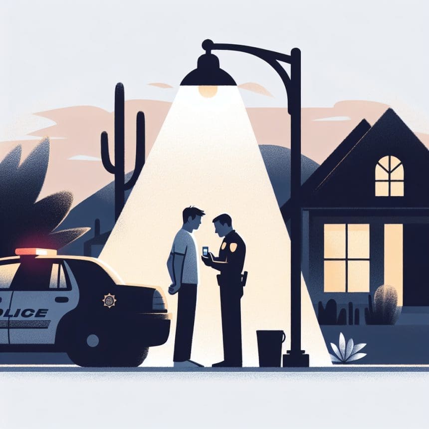 stl.news,National News,Local News,St. Louis News