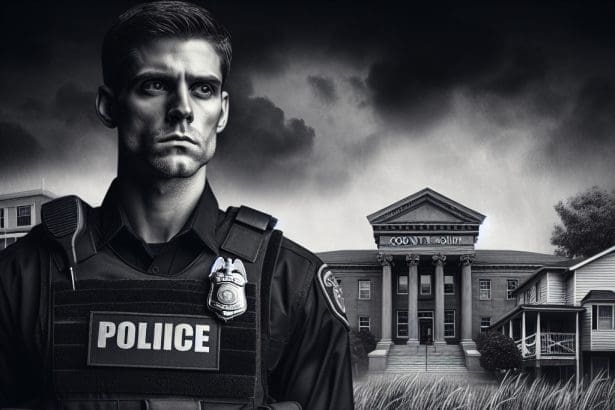 stl.news,National News,Local News,St. Louis News