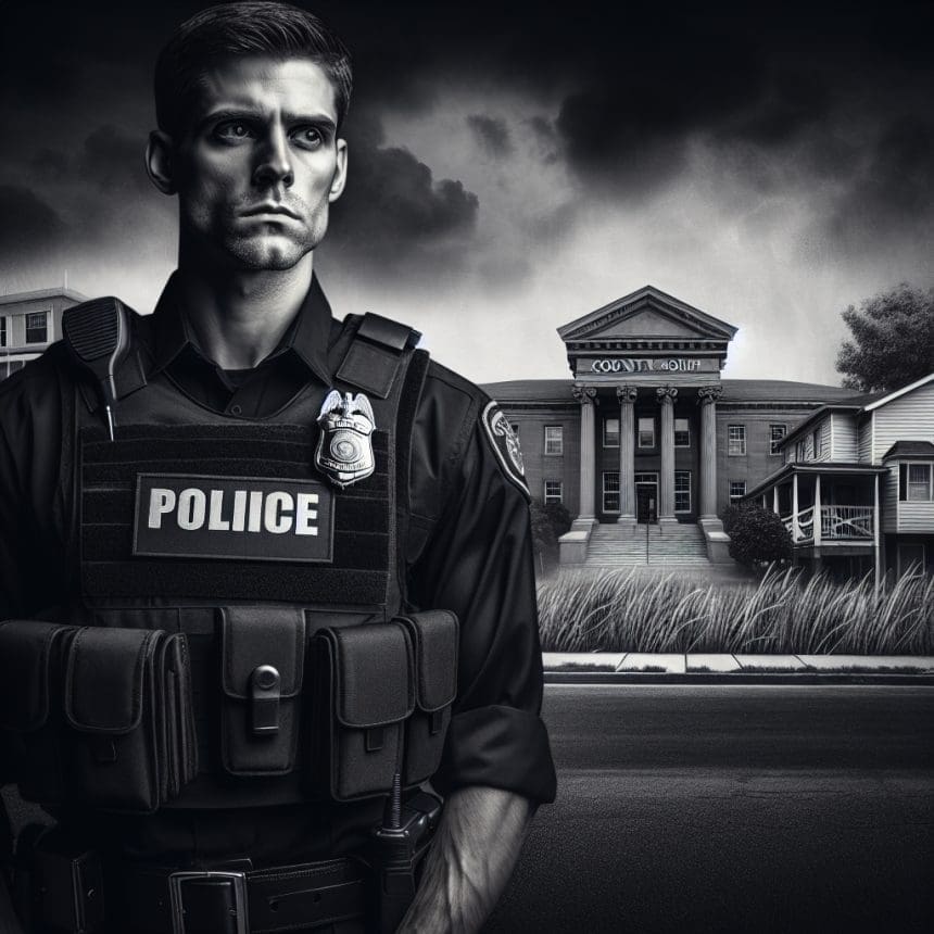 stl.news,National News,Local News,St. Louis News