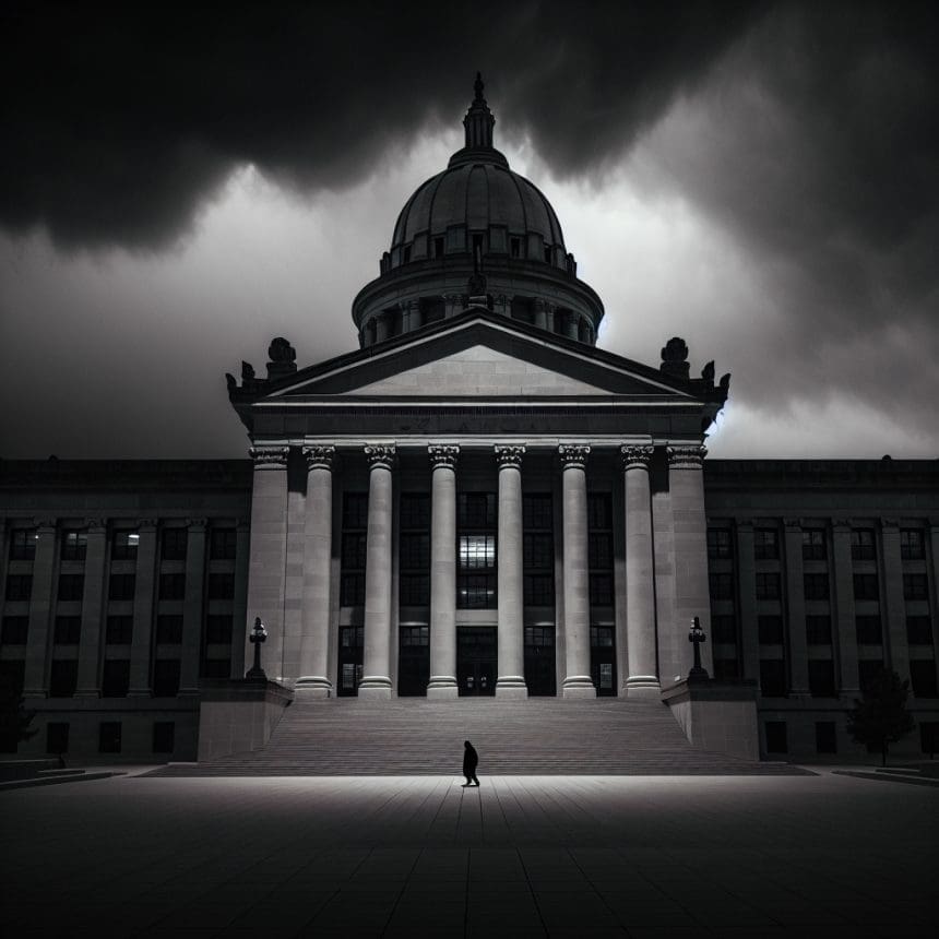 stl.news,National News,Local News,St. Louis News