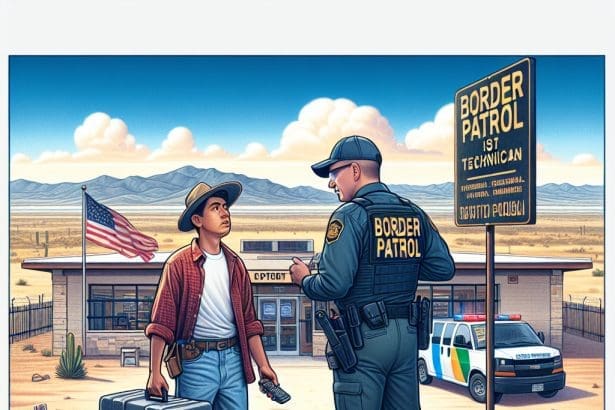 stl.news,National News,Local News,St. Louis News