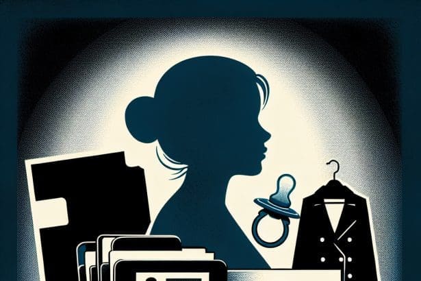 stl.news,National News,Local News,St. Louis News