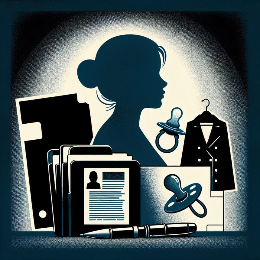 stl.news,National News,Local News,St. Louis News