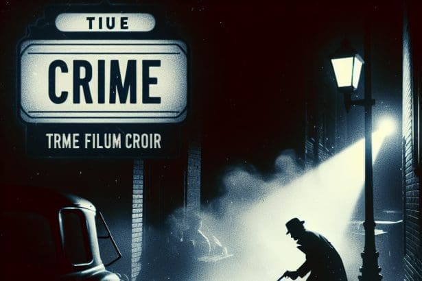 stl.news,National News,Local News,St. Louis News