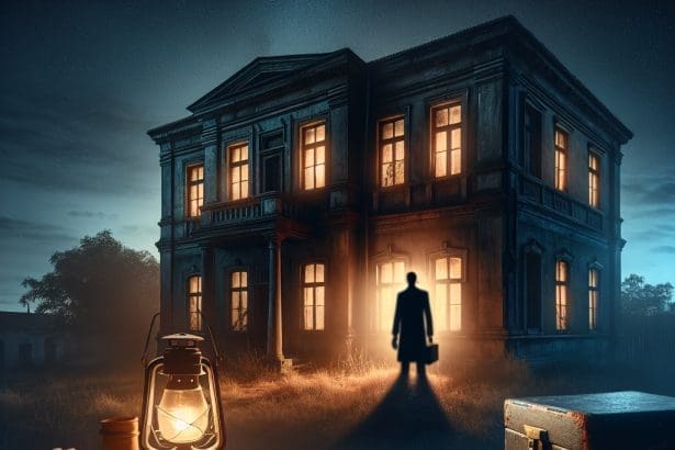 stl.news,National News,Local News,St. Louis News