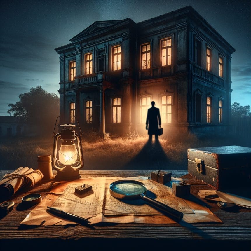 stl.news,National News,Local News,St. Louis News