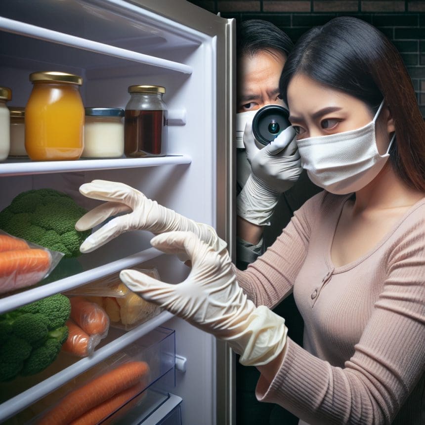 stl.news,National News,Local News,St. Louis News