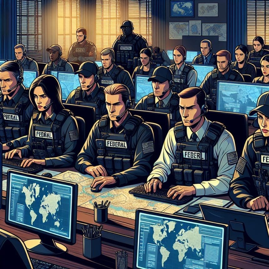 stl.news,National News,Local News,St. Louis News