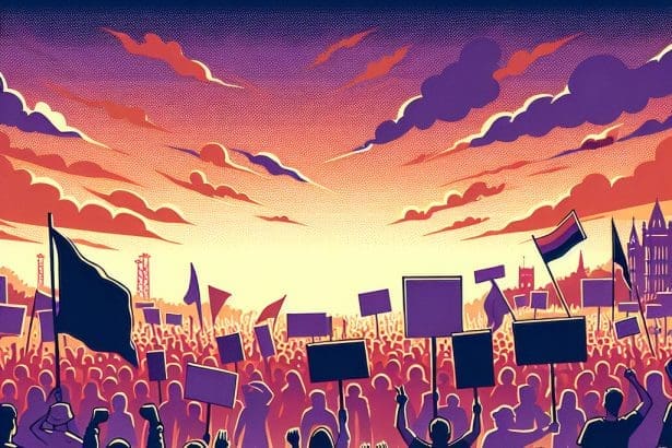 stl.news,National News,Local News,St. Louis News