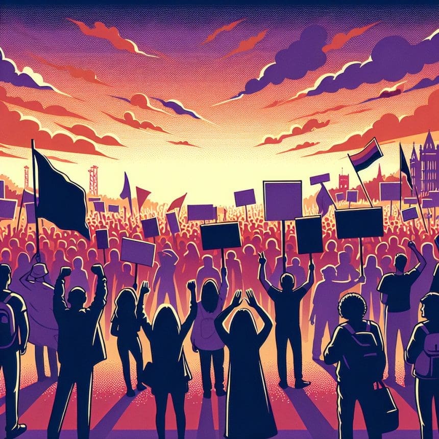 stl.news,National News,Local News,St. Louis News