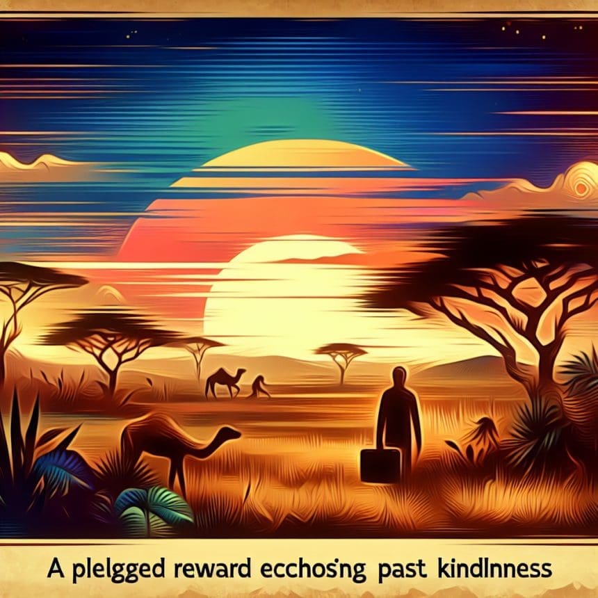 stl.news,National News,Local News,St. Louis News