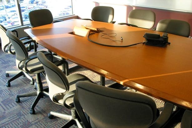 6 Reasons You Need Dedicated Site Offices Onsite