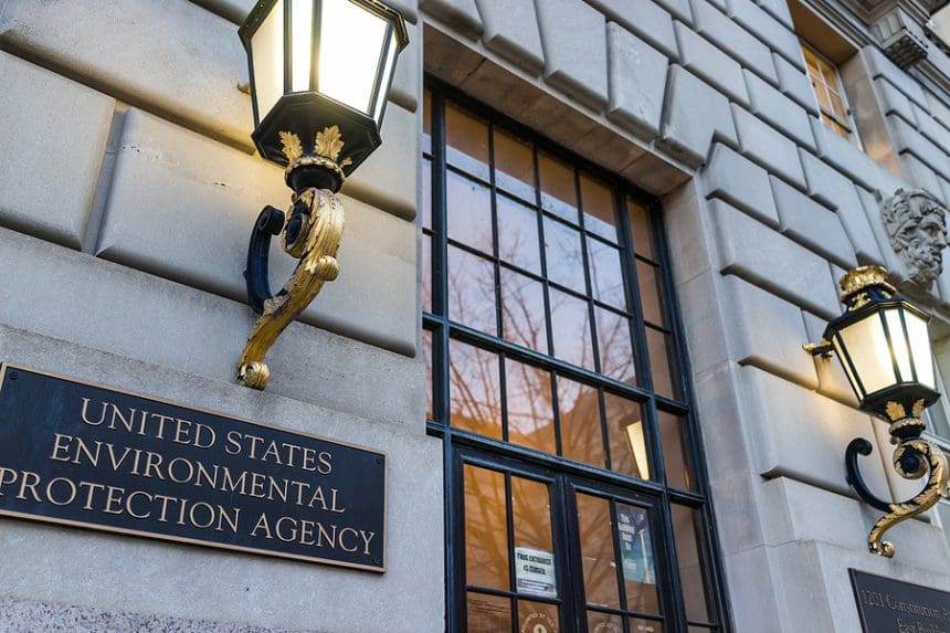 EPA Completes Elemental Mercury Cleanup - Valley Park, MO 1 EPA Completes Elemental Mercury Cleanup - Valley Park, MO