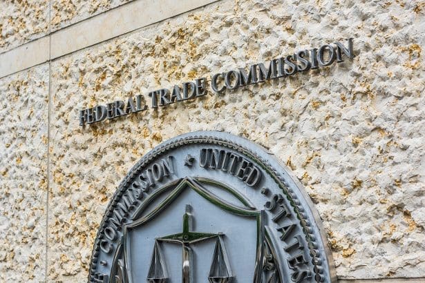FTC Warns Data Brokers on Foreign Data Transfers