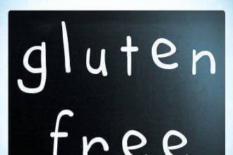 The Ultimate Guide to Gluten-Free Lollies