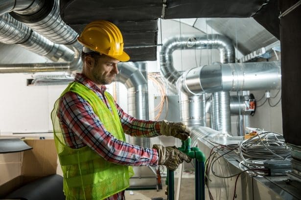 Essential HVAC Tools Every Technician Needs in 2026